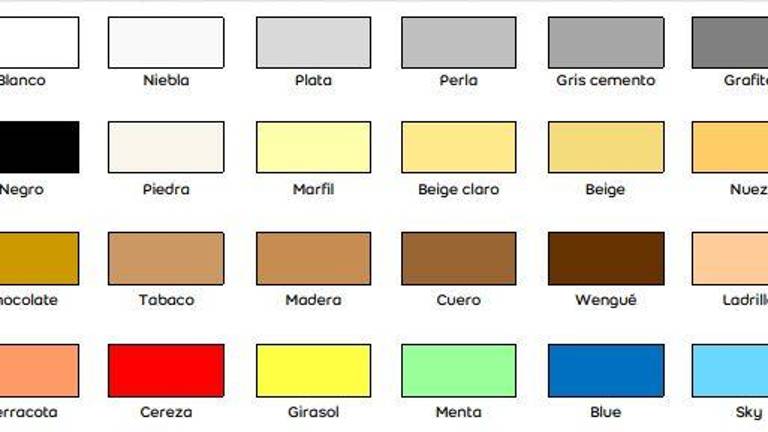 Nueva junta para marcar la diferencia: webercolor premium fina