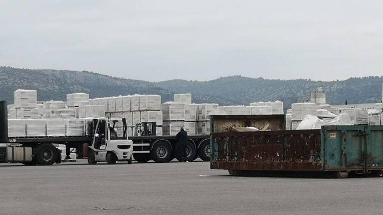 El azulejo de Castellón está preparado para recuperar la producción a partir del viernes