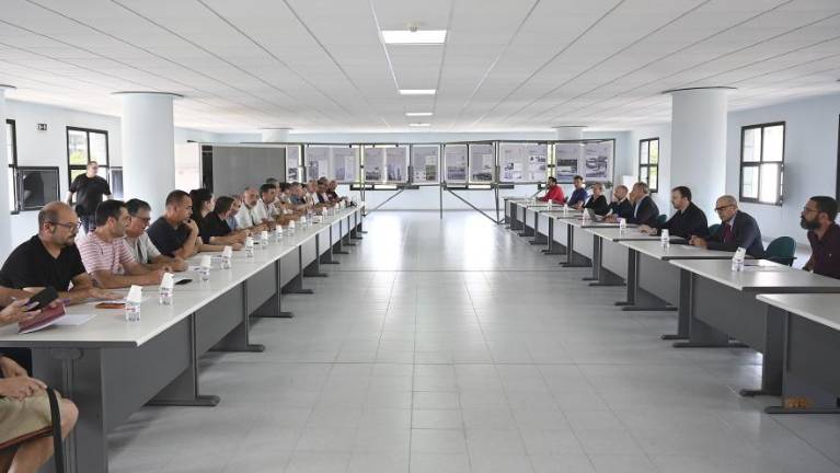 El convenio de la cerámica se estanca y los sindicatos ya barajan movilizaciones