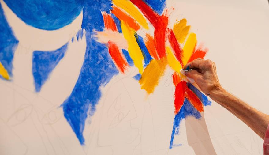 Galería de Fotos | APE Grupo da un paso clave en su internacionalización en Emiratos Árabes Unidos