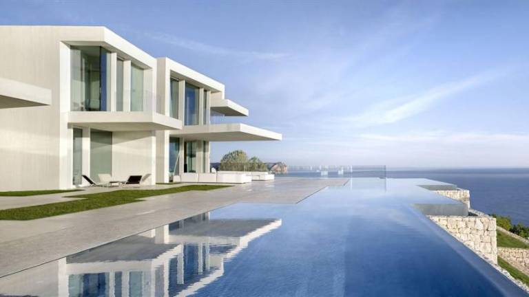 Porcelanosa premia la creatividad de Ramón Esteve