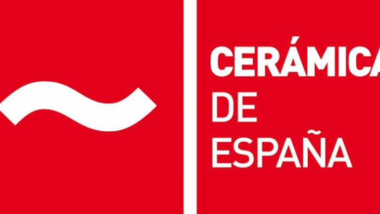 Formación 'made in Spain' para la distribución en EEUU