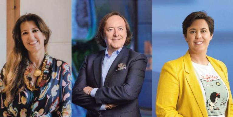 Últimos días para participar en los premios de diseño de APE Grupo
