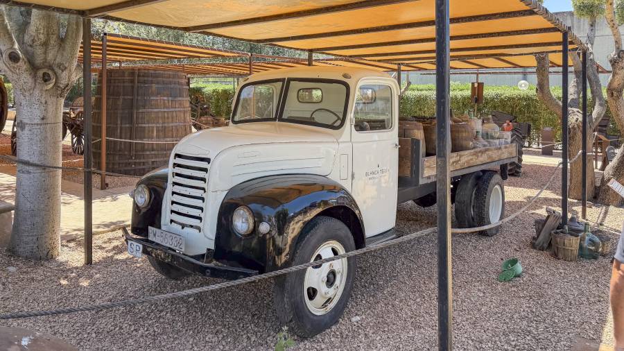 Galería de fotos | Fila reúne a constructoras y arquitectos en Essenza, una cita exclusiva en Mallorca