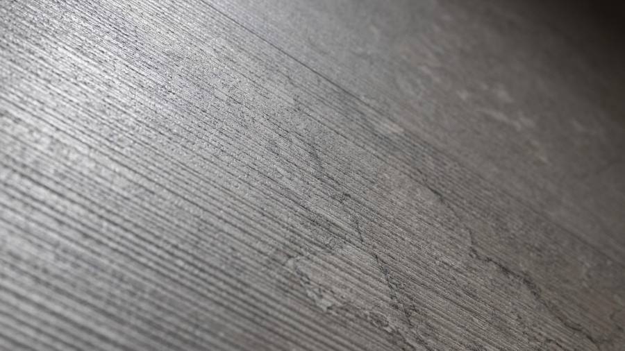 Galería de fotos | TAU presenta una renovada experiencia en la quinta Cerámica Experience