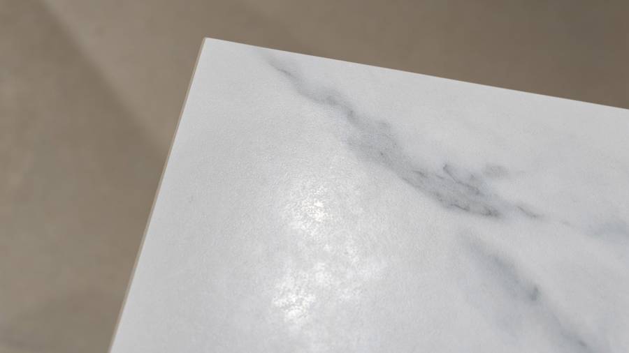 Galería de fotos | TAU presenta una renovada experiencia en la quinta Cerámica Experience