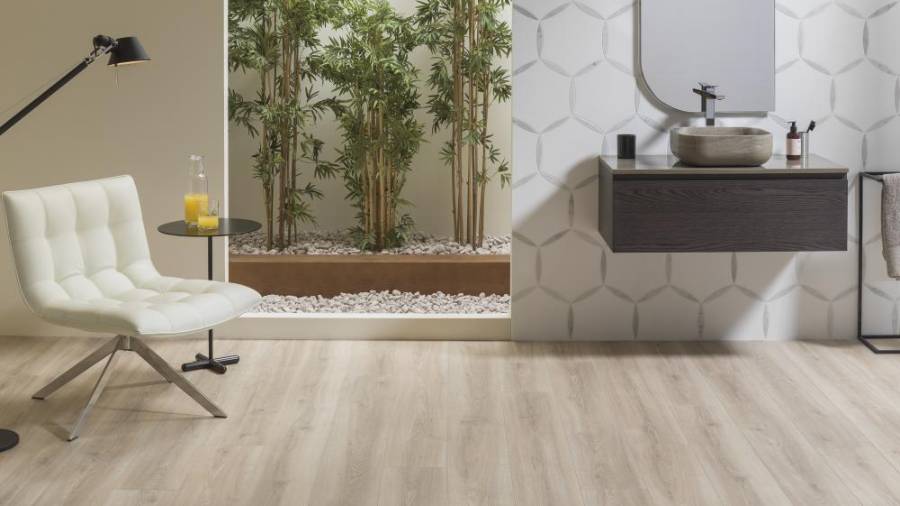 Novedades de Porcelanosa Grupo para 2022