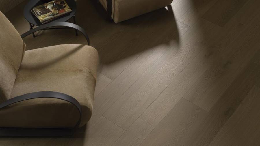 Novedades de Porcelanosa Grupo para 2022