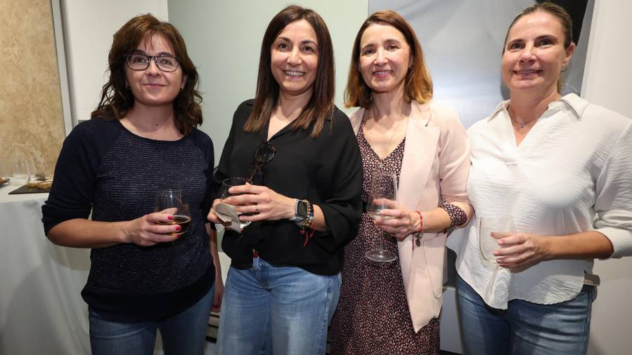 Galería de fotos | Vernís estrena en Onda la muestra de diseño cerámico Vernissage