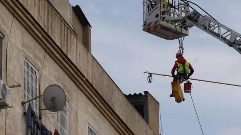 ¿En qué consiste la figura del arquitecto de cabecera?
