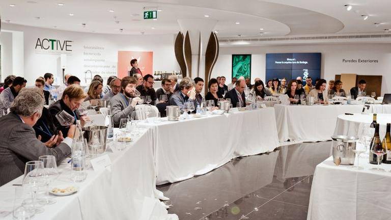 Gran éxito del primer evento de Matimex en 2016