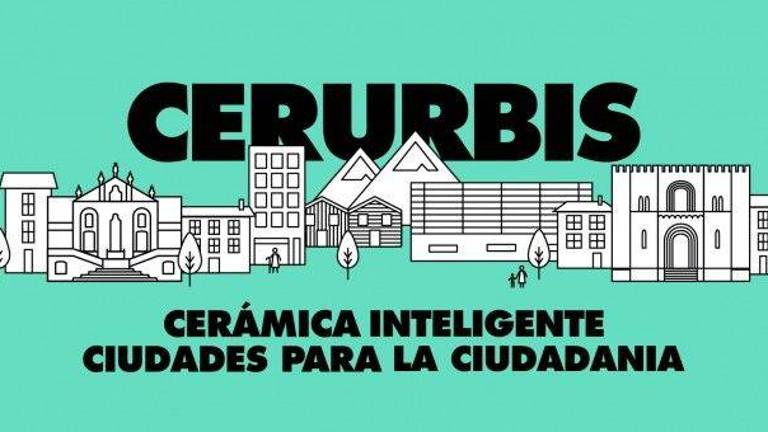 Taller para arquitectos en Castellón sobre cerámica urbana