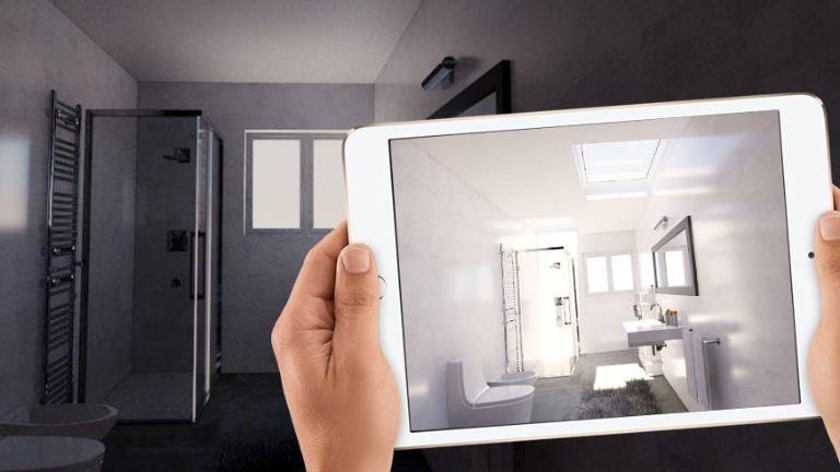 Velux presenta su herramienta Daylight Experience