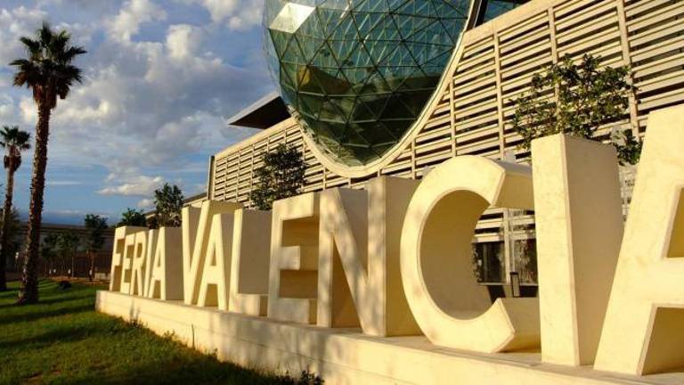 Cevisama se celebrará a partir de 2014 junto a Hábitat y Fimma-Maderalia