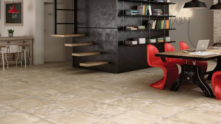 Un periodo propicio para acometer reformas en viviendas