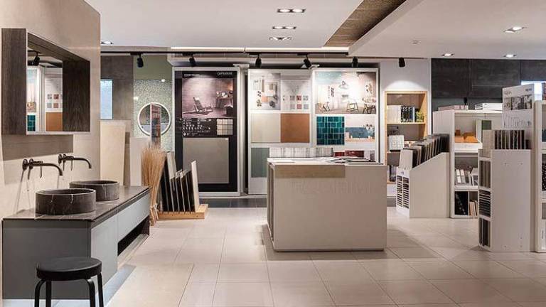 El distribuidor mallorquín Duran adquiere la empresa Mayfe