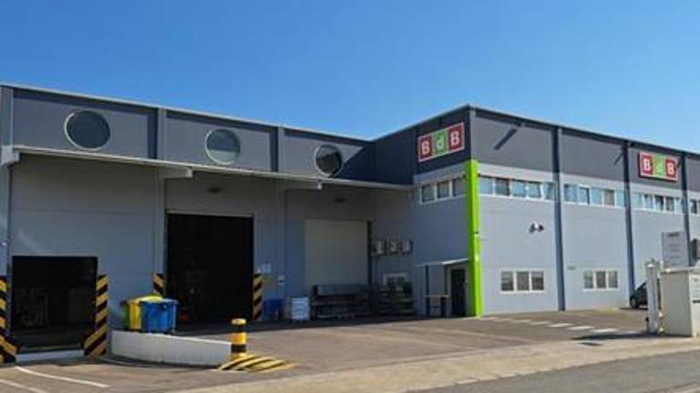 Andalucía, Extremadura y Castilla y León lideran el crecimiento de Grupo BdB en número de asociados en 2025