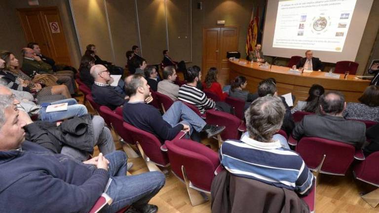 Soria impone el ‘tasazo’ al azulejo y Ascer solo espera “el milagro”